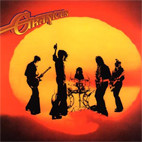 Granicus: Granicus