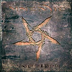 Mnemic: Sons Of The System