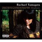 Rachael Yamagata: Elephants...Teeth Sinking Into Heart