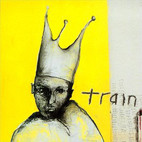 Train: Train