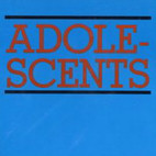 The Adolescents: The Adolescents