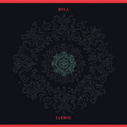 Byla Jarboe: Viscera