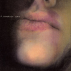 PJ Harvey: Dry