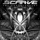 Scarve: The Undercurrent