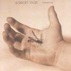 Saron Gas: Fragile