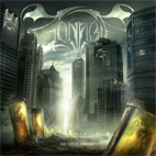 Zonaria: The Cancer Empire