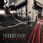 The Ghost Inside: Returners