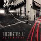 The Ghost Inside: Returners