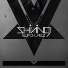 Shining: Blackjazz