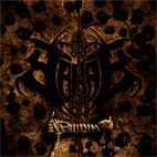 Scarab: Blinding The Masses
