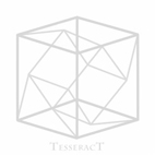 TesseracT: Concealing Fate