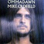 Mike Oldfield: Ommadawn