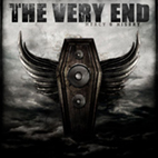 The Very End: Mercy & Misery