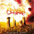 Sumatra: Heliocratic Infinity