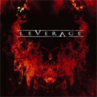 Leverage: Blind Fire