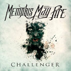 Memphis May Fire: Challenger