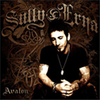 Sully Erna: Avalon