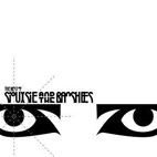 Siouxsie and the Banshees: The Best Of