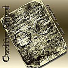 Condition: Critical: Scripture Of Ruin