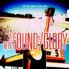 New Found Glory: From The Screen To Your Stereo