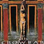 Crowbar: Crowbar