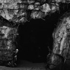 Amenra: Mass V