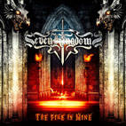 Seven Kingdoms: The Fire Is Mine