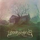 Woods of Ypres: Home