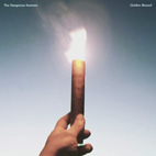 The Dangerous Summer: Golden Record