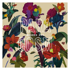 Washed Out: Paracosm