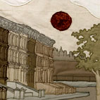 Bright Eyes: I'm Wide Awake, It's Morning