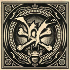 Winds of Plague: Resistance
