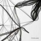 Exivious: Liminal