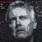 Roger Taylor: Fun on Earth