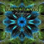 Transatlantic: Kaleidoscope