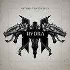 Within Temptation: Hydra