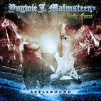 Yngwie Malmsteen: Spellbound