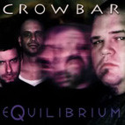 Crowbar: Equilibrium
