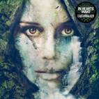 In Hearts Wake: Earthwalker