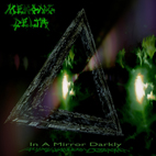 Mekong Delta: In A Mirror Darkly
