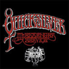 Quicksilver Messenger Service: Quicksilver Messenger Service