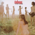 Yuya Uchida & The Flowers: Challenge!