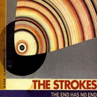 The Strokes: The End Has No End