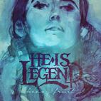 He Is Legend: Heavy Fruit