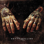 Matty Mullins: Matty Mullins