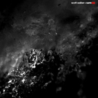 Scott Walker & Sunn O))): Soused