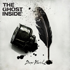 The Ghost Inside: Dear Youth