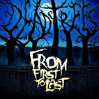 From First to Last: Dead Trees