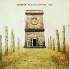 Silverstein: I Am Alive In Everything I Touch