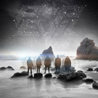 Pop Evil: Up